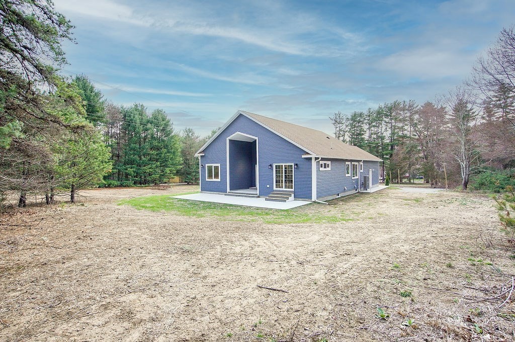 241 Palmer Road Monson, MA 01057 - Photo 40 of 42