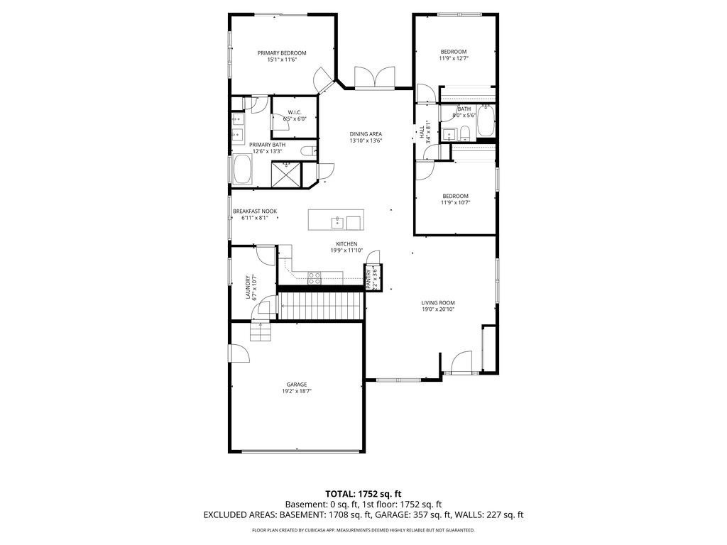 241 Palmer Road Monson, MA 01057 - Photo 4 of 42