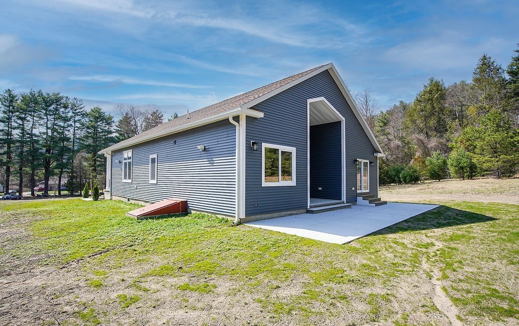 241 Palmer Road Monson, MA 01057 - Photo 41 of 42