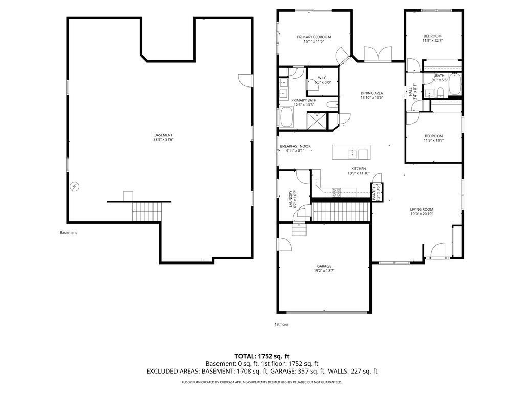 241 Palmer Road Monson, MA 01057 - Photo 42 of 42