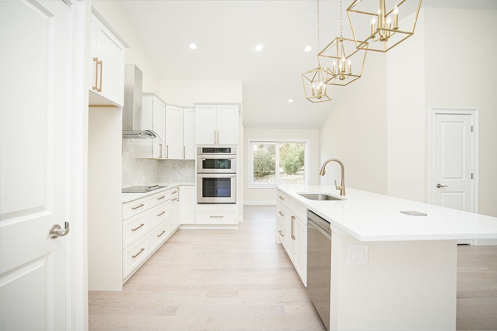 241 Palmer Road Monson, MA 01057 - Photo 6 of 42