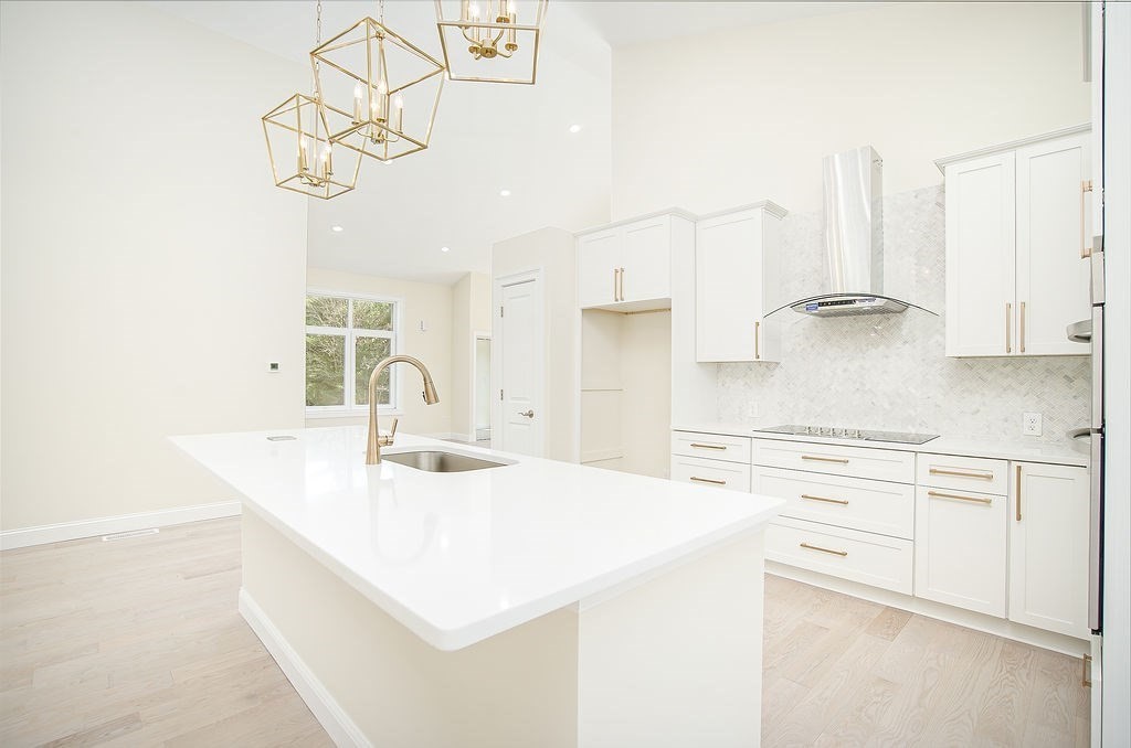 241 Palmer Road Monson, MA 01057 - Photo 8 of 42