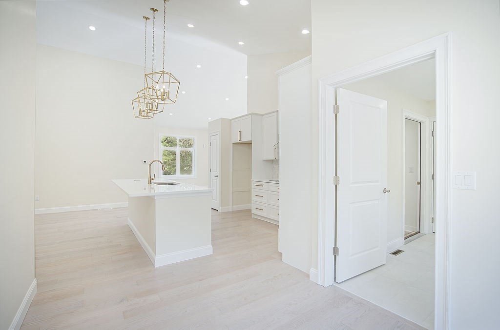 241 Palmer Road Monson, MA 01057 - Photo 10 of 42