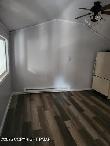 $2,200 | 22 Mountain Top Road, East Stroudsburg, PA 18302