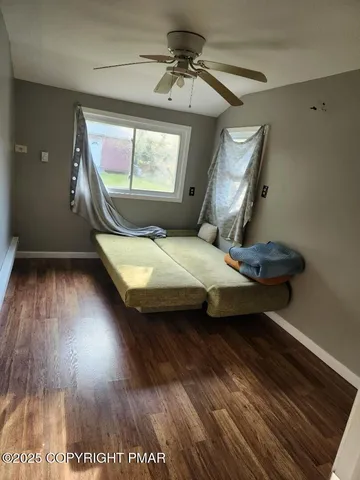 $2,200 | 22 Mountain Top Road, East Stroudsburg, PA 18302