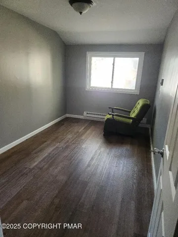 $2,200 | 22 Mountain Top Road, East Stroudsburg, PA 18302