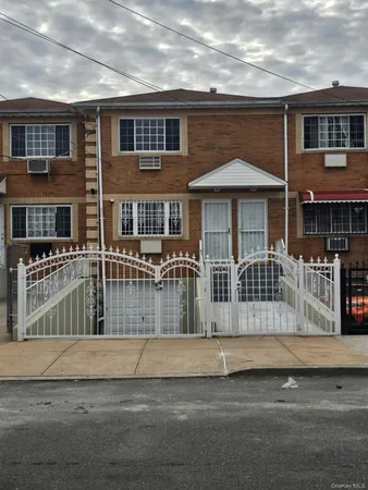 $1,259,000 | 124-08 94th Avenue | South Richmond Hill
