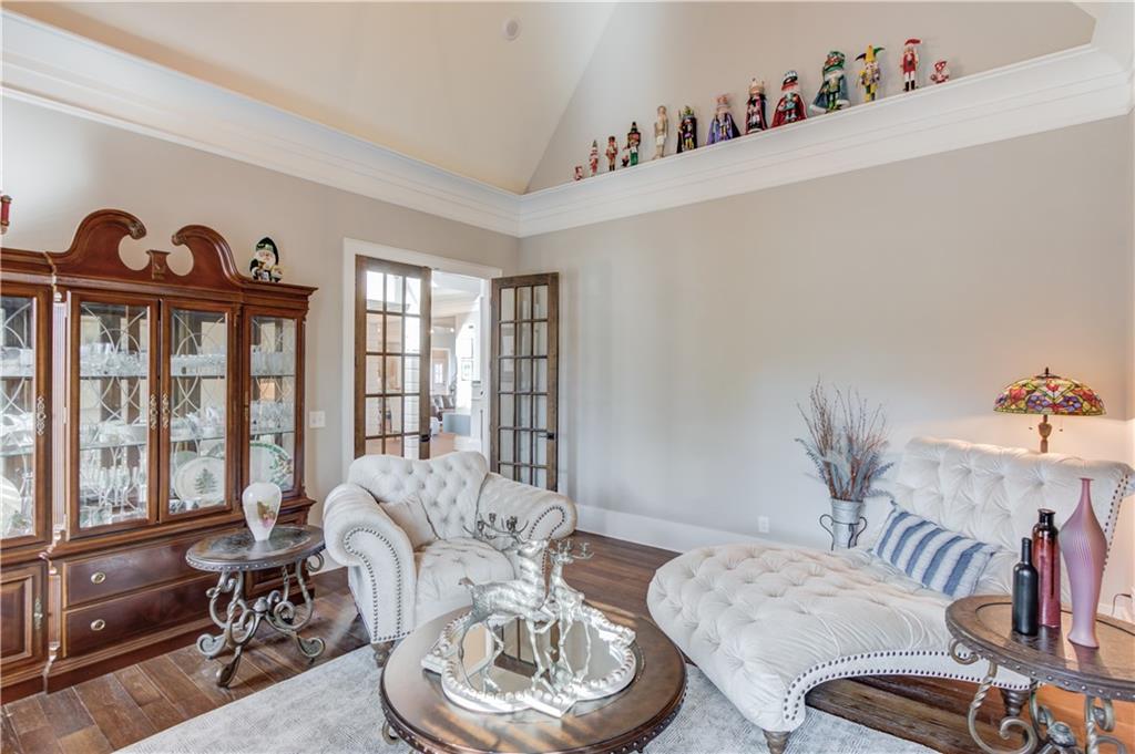 3273 Bailey Road Dacula, GA 30019 - Photo 11 of 98