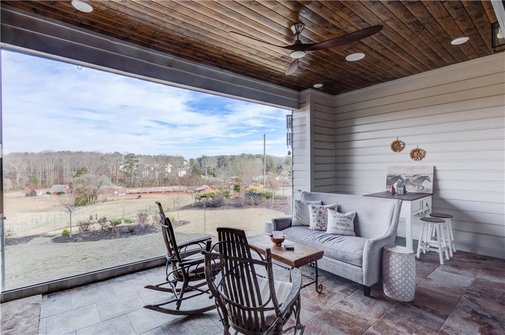 3273 Bailey Road Dacula, GA 30019 - Photo 20 of 98