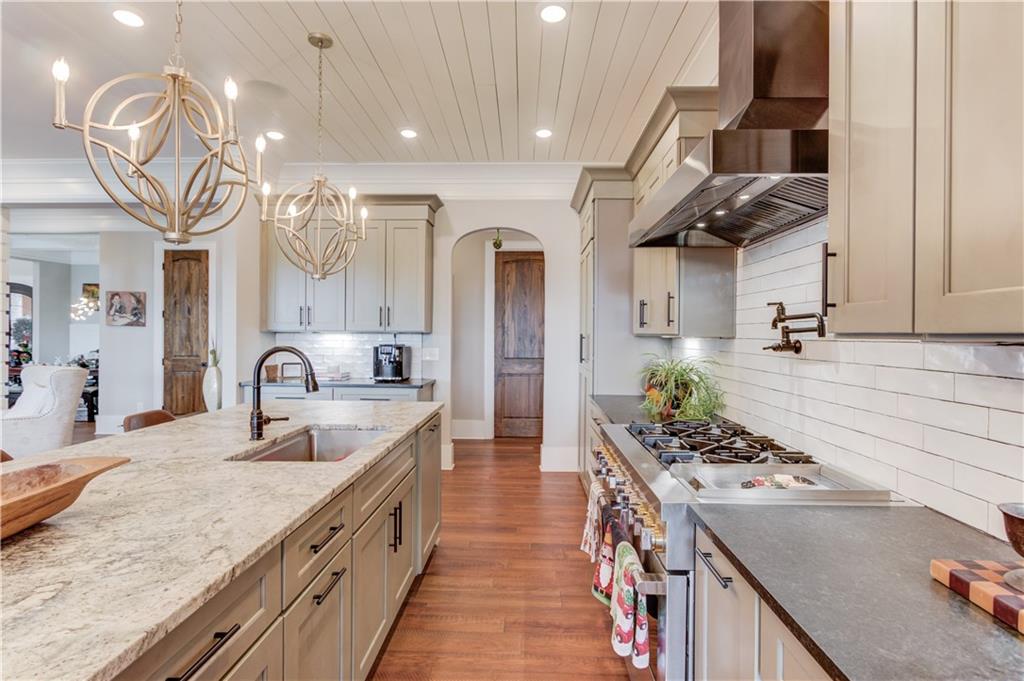 3273 Bailey Road Dacula, GA 30019 - Photo 23 of 98