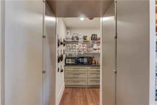 $1,900,000 | 3273 Bailey Road, Dacula, GA 30019