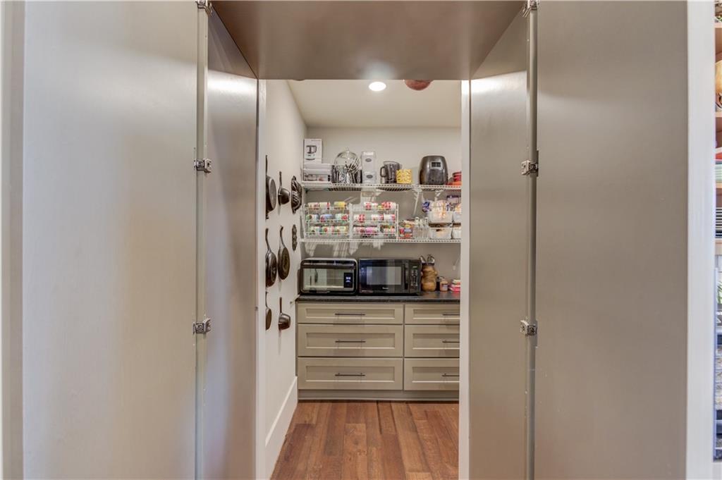 3273 Bailey Road Dacula, GA 30019 - Photo 25 of 98