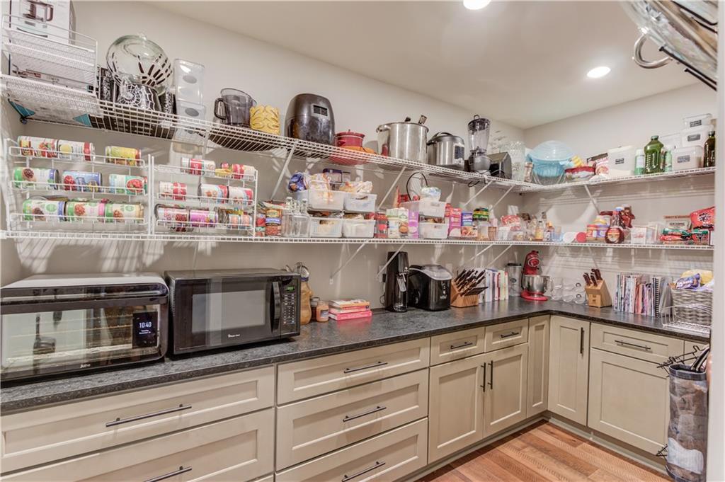 3273 Bailey Road Dacula, GA 30019 - Photo 26 of 98