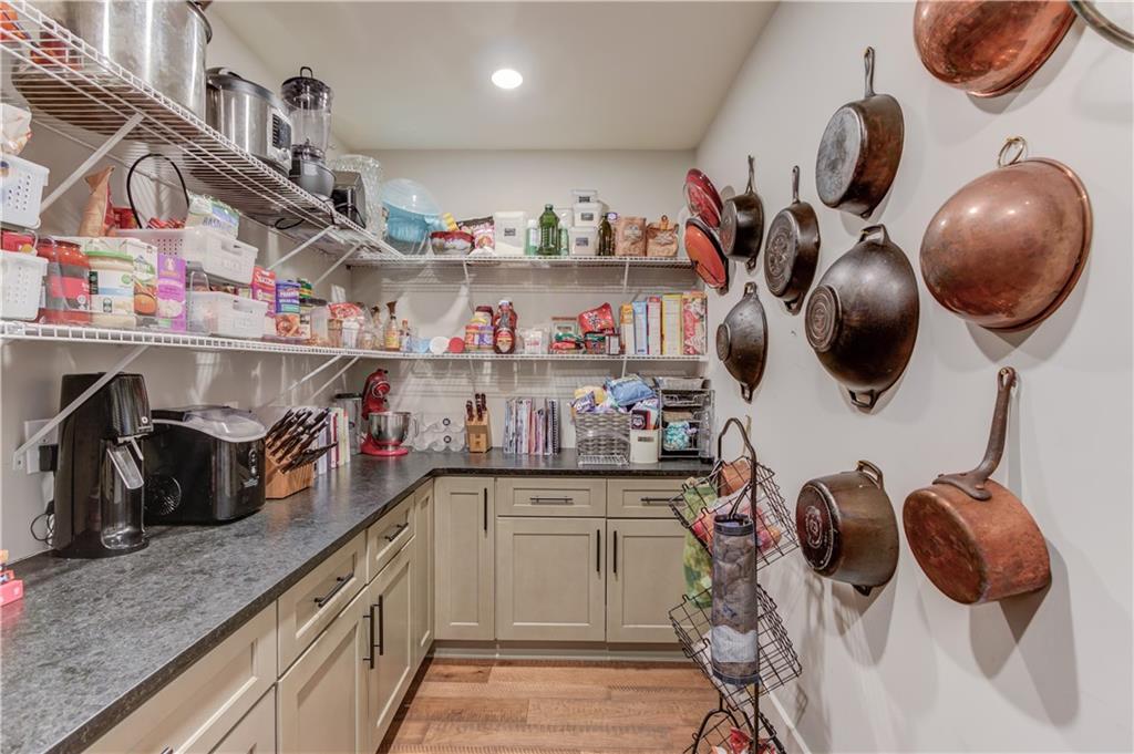 3273 Bailey Road Dacula, GA 30019 - Photo 27 of 98