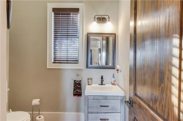 $1,900,000 | 3273 Bailey Road, Dacula, GA 30019