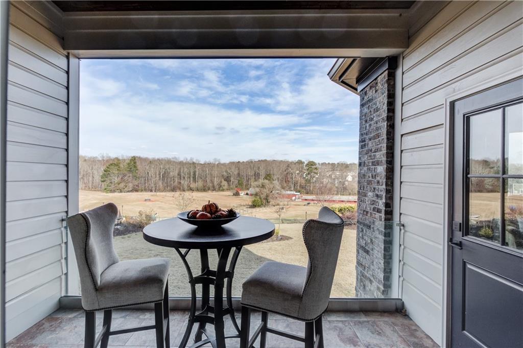 3273 Bailey Road Dacula, GA 30019 - Photo 32 of 98