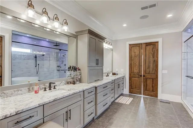 $1,900,000 | 3273 Bailey Road, Dacula, GA 30019