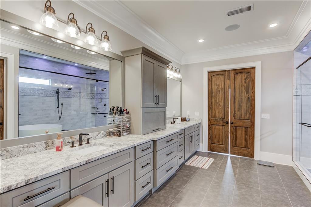 3273 Bailey Road Dacula, GA 30019 - Photo 36 of 98