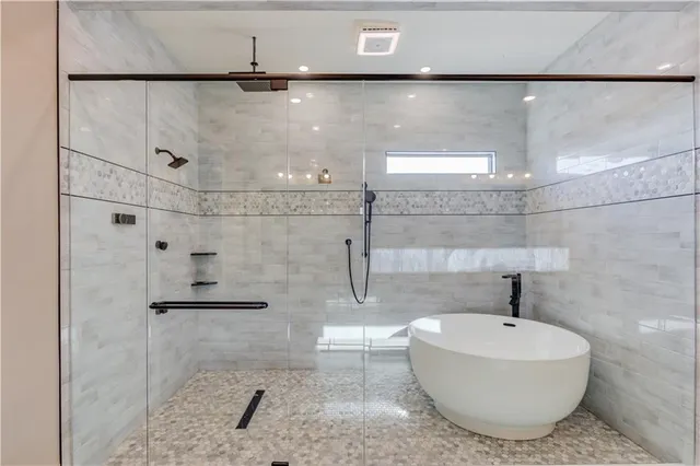 $1,900,000 | 3273 Bailey Road, Dacula, GA 30019