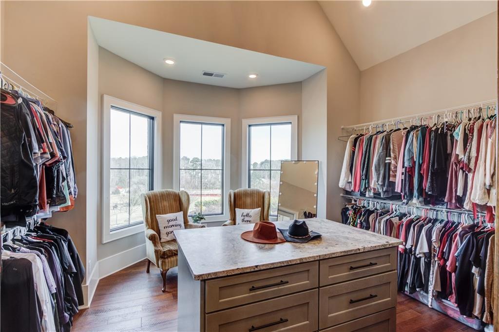 3273 Bailey Road Dacula, GA 30019 - Photo 40 of 98