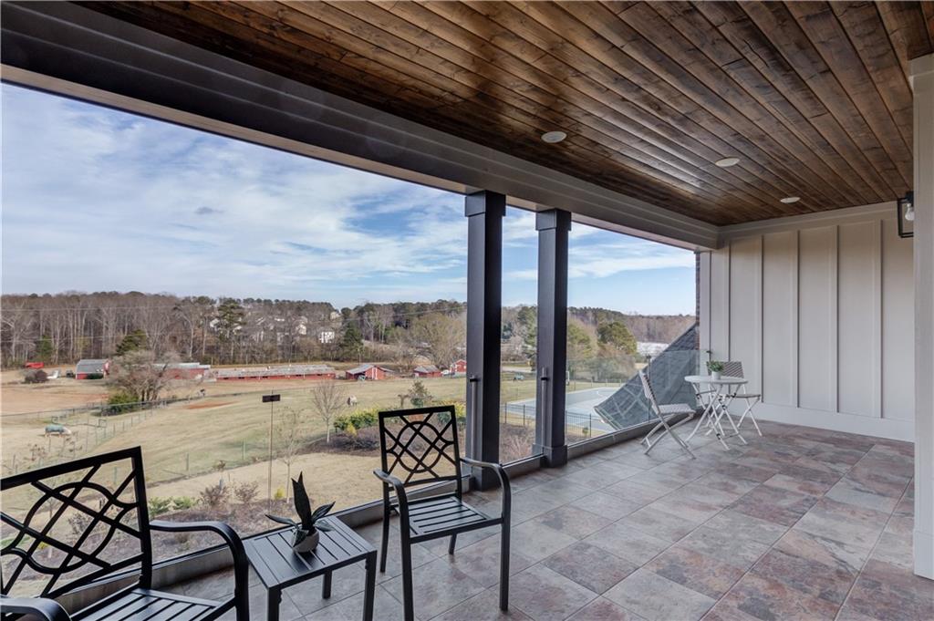 3273 Bailey Road Dacula, GA 30019 - Photo 49 of 98