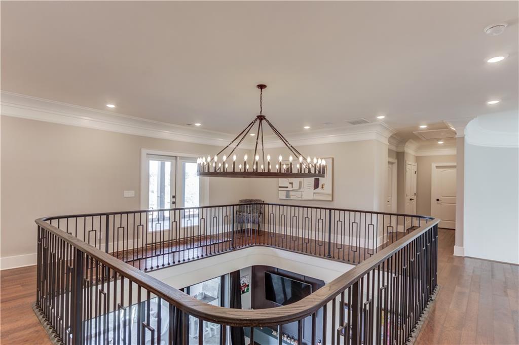 3273 Bailey Road Dacula, GA 30019 - Photo 52 of 98