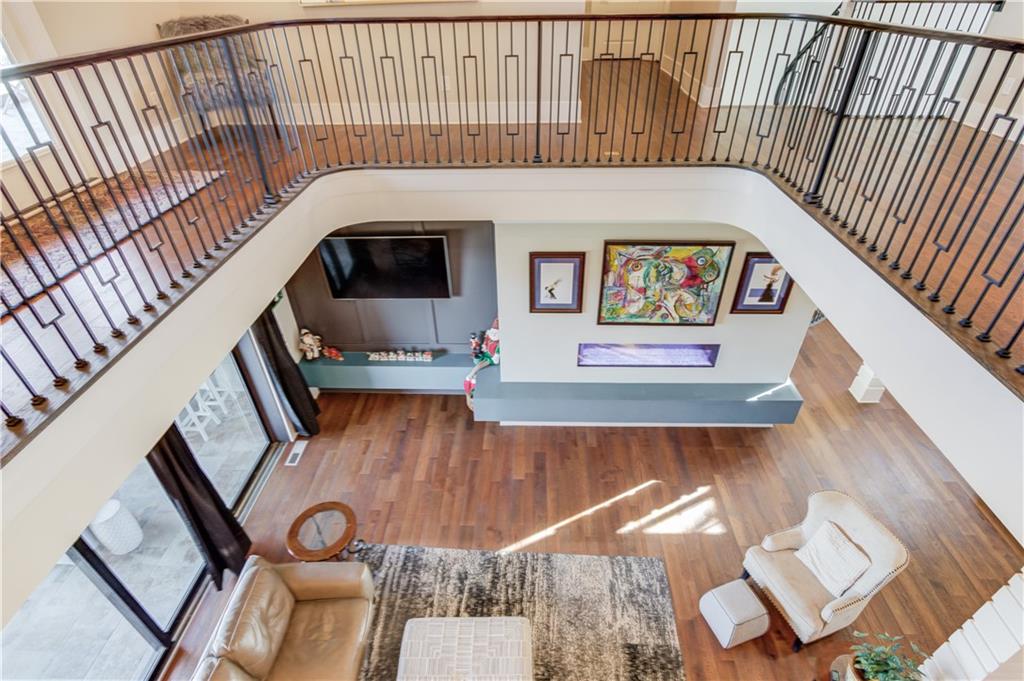 3273 Bailey Road Dacula, GA 30019 - Photo 53 of 98