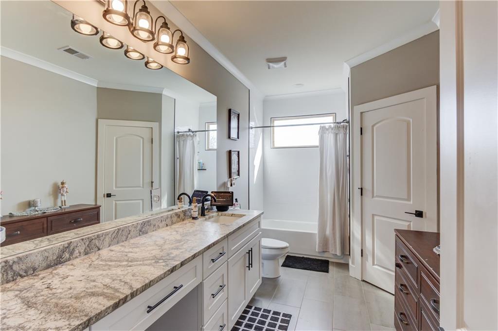 3273 Bailey Road Dacula, GA 30019 - Photo 56 of 98