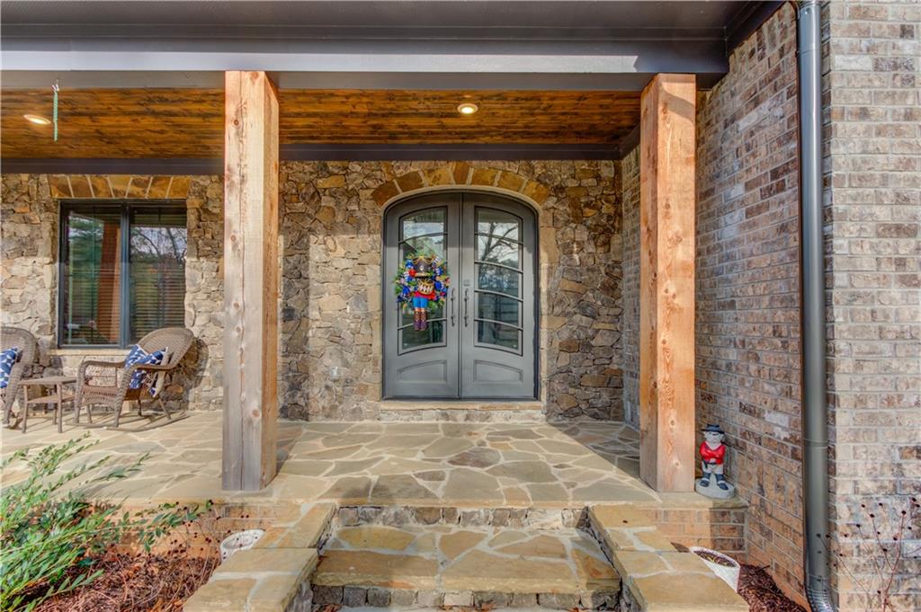 3273 Bailey Road Dacula, GA 30019 - Photo 6 of 98