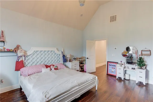 $1,900,000 | 3273 Bailey Road, Dacula, GA 30019