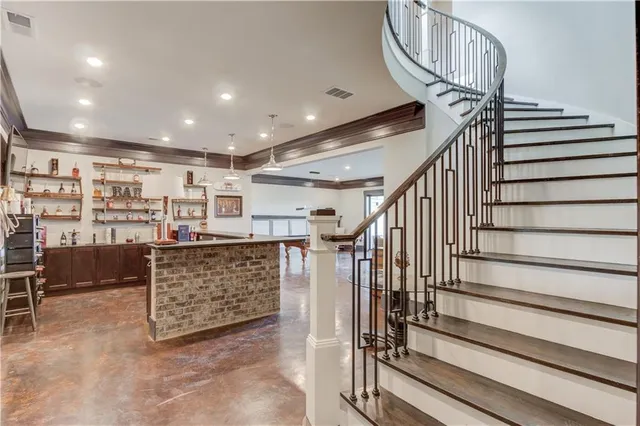 $1,900,000 | 3273 Bailey Road, Dacula, GA 30019