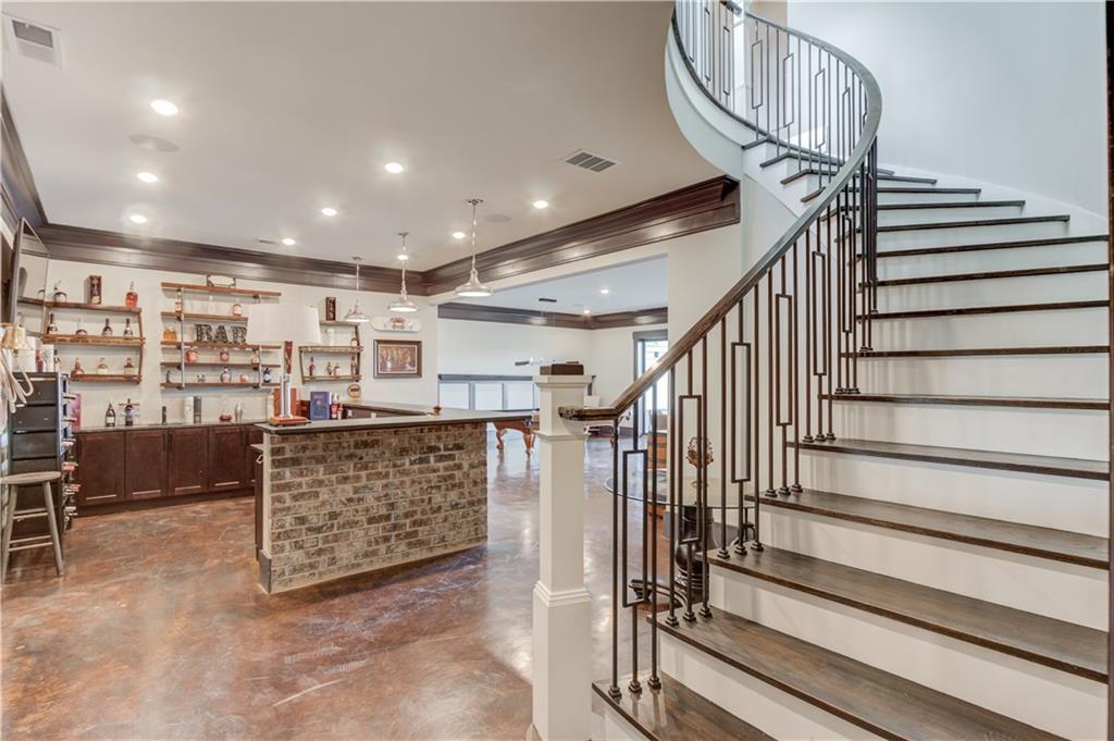 3273 Bailey Road Dacula, GA 30019 - Photo 64 of 98