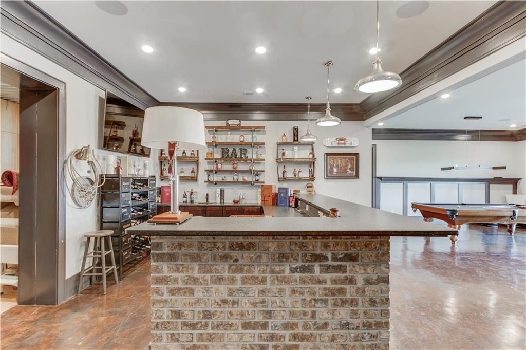 3273 Bailey Road Dacula, GA 30019 - Photo 65 of 98