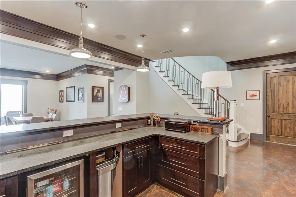 3273 Bailey Road Dacula, GA 30019 - Photo 66 of 98