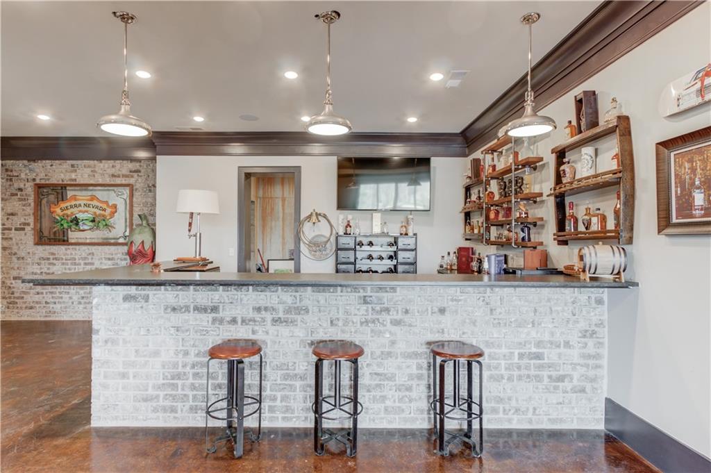 3273 Bailey Road Dacula, GA 30019 - Photo 67 of 98