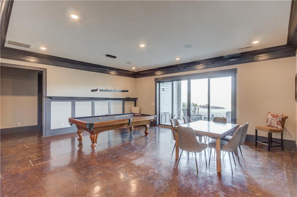 3273 Bailey Road Dacula, GA 30019 - Photo 68 of 98