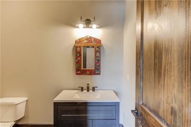 $1,900,000 | 3273 Bailey Road, Dacula, GA 30019