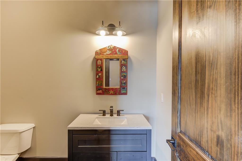 3273 Bailey Road Dacula, GA 30019 - Photo 73 of 98