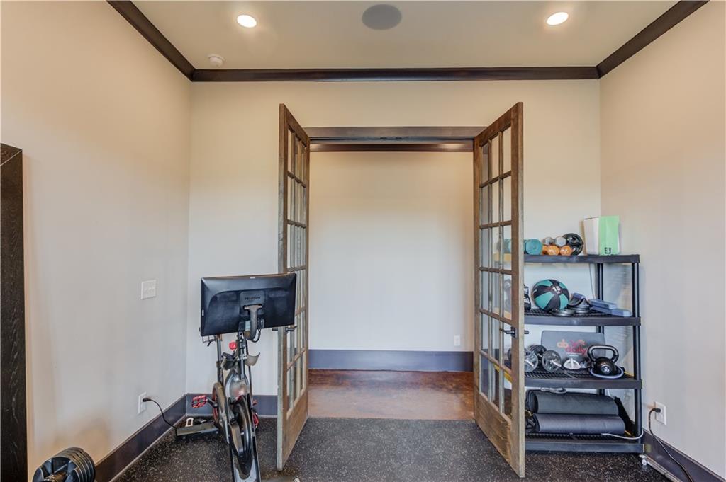 3273 Bailey Road Dacula, GA 30019 - Photo 75 of 98