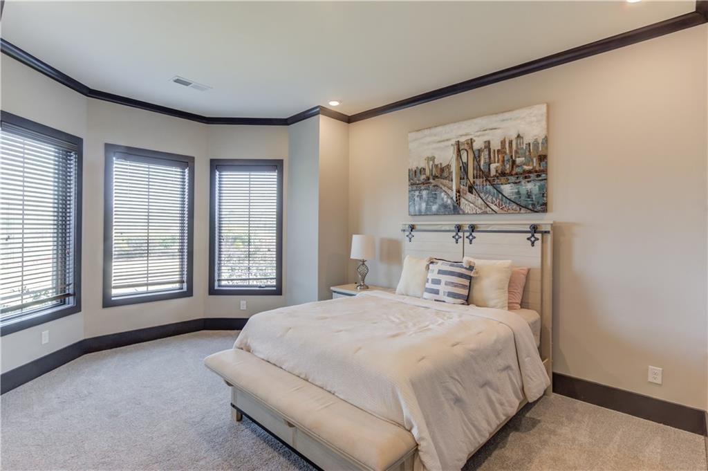 3273 Bailey Road Dacula, GA 30019 - Photo 76 of 98