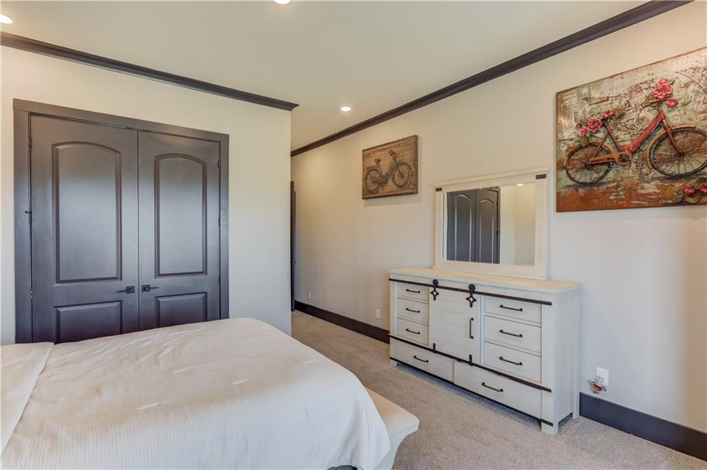 3273 Bailey Road Dacula, GA 30019 - Photo 77 of 98