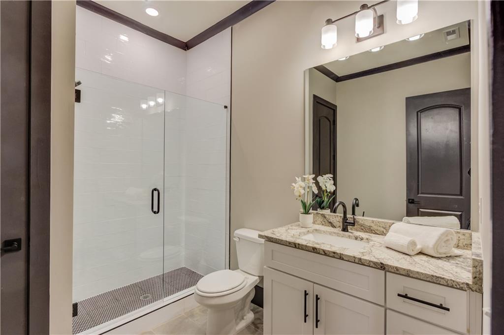 3273 Bailey Road Dacula, GA 30019 - Photo 78 of 98