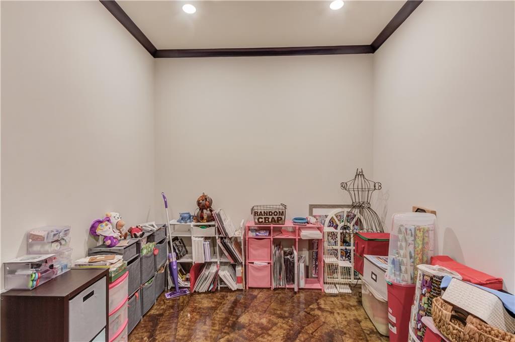 3273 Bailey Road Dacula, GA 30019 - Photo 80 of 98