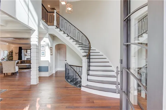 $1,900,000 | 3273 Bailey Road, Dacula, GA 30019