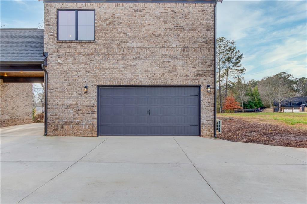 3273 Bailey Road Dacula, GA 30019 - Photo 82 of 98