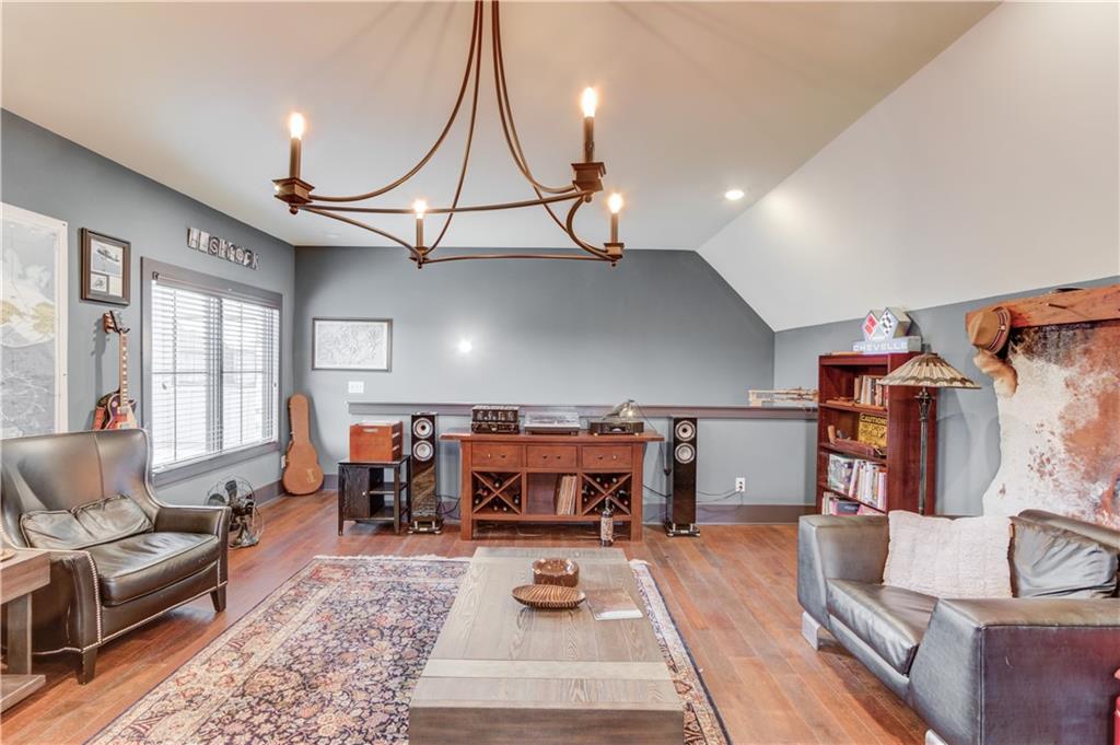 3273 Bailey Road Dacula, GA 30019 - Photo 84 of 98