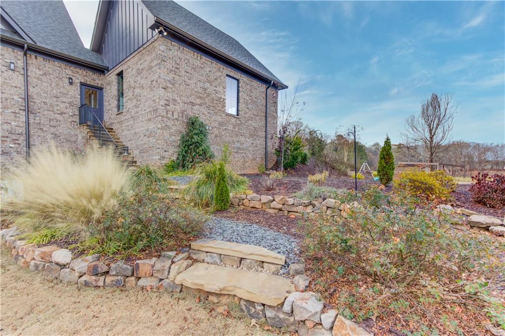 3273 Bailey Road Dacula, GA 30019 - Photo 86 of 98