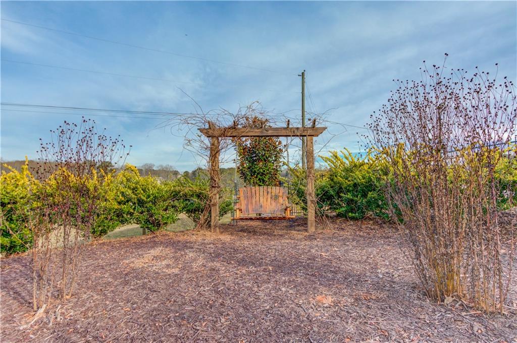 3273 Bailey Road Dacula, GA 30019 - Photo 89 of 98