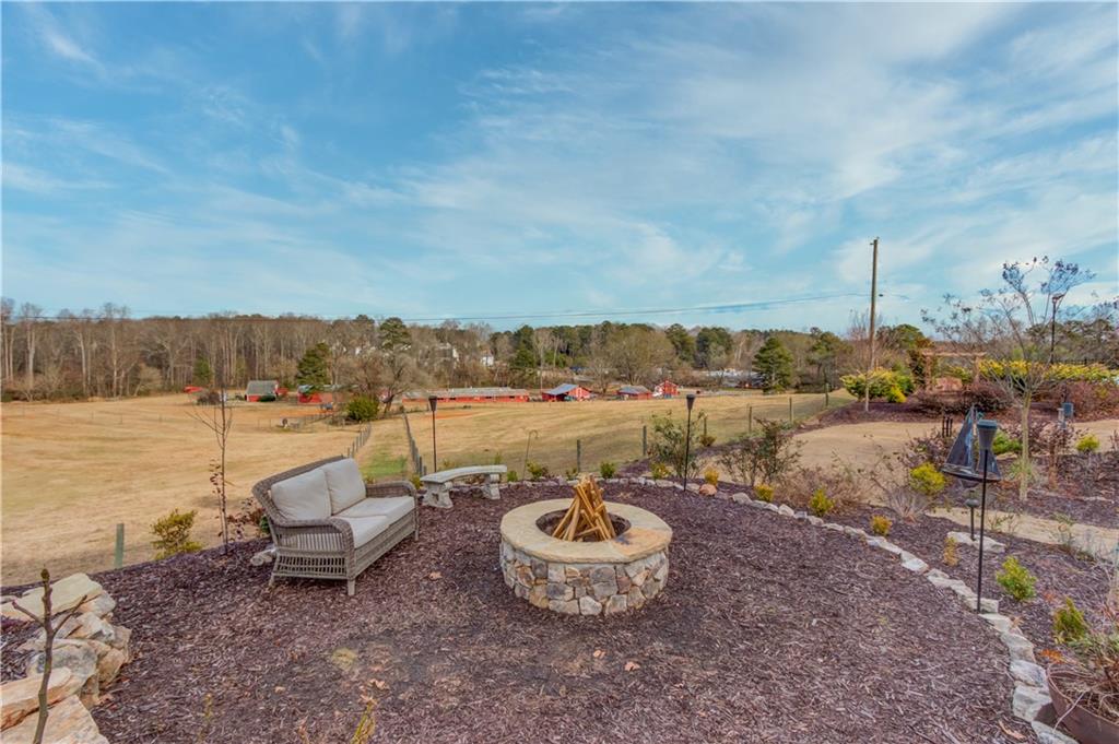 3273 Bailey Road Dacula, GA 30019 - Photo 90 of 98