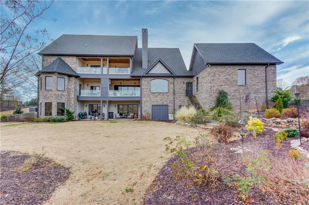 3273 Bailey Road Dacula, GA 30019 - Photo 91 of 98